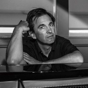 Meet your Posher, Jon